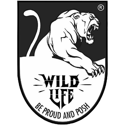 My Custom Logo