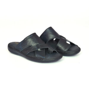 Wild Life Genuine Leather Sandals for Men