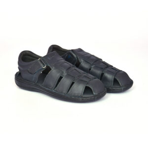 Wild Life Genuine Leather Sandals for men