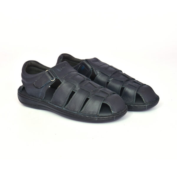 Wild Life Genuine Leather Sandals for men