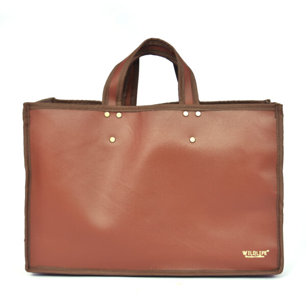 Open Type Tool Bag - Image 6