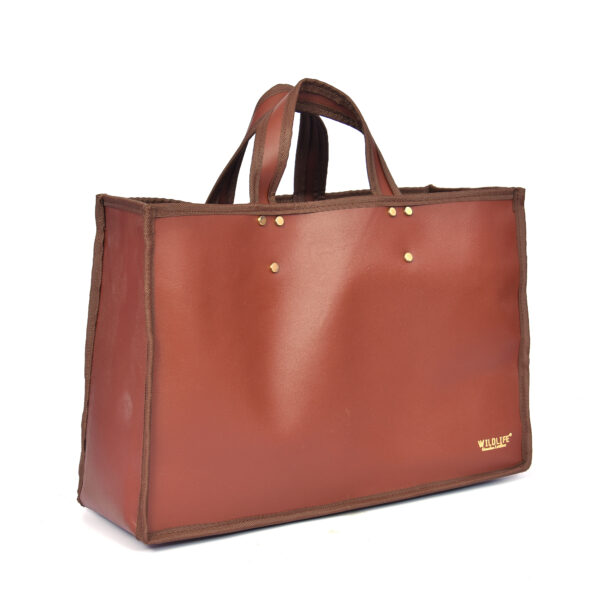 Open Type Tool Bag - Image 5
