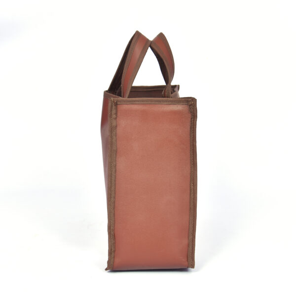Open Type Tool Bag - Image 4