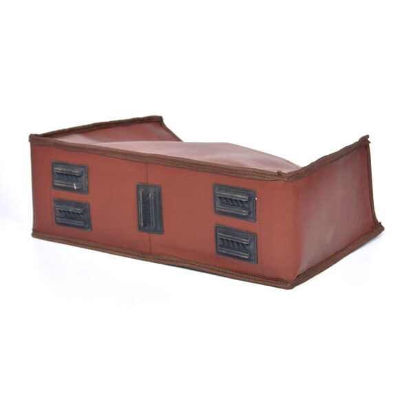 Open Type Tool Bag - Image 3
